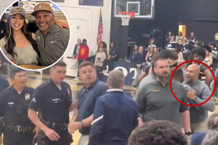 former-lakers-star’s-wife-ejected-from-high-school-basketball-game-during-bizarre-scene