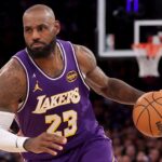 attention-stays-on-lebron-james-despite-trade-deadline-drama