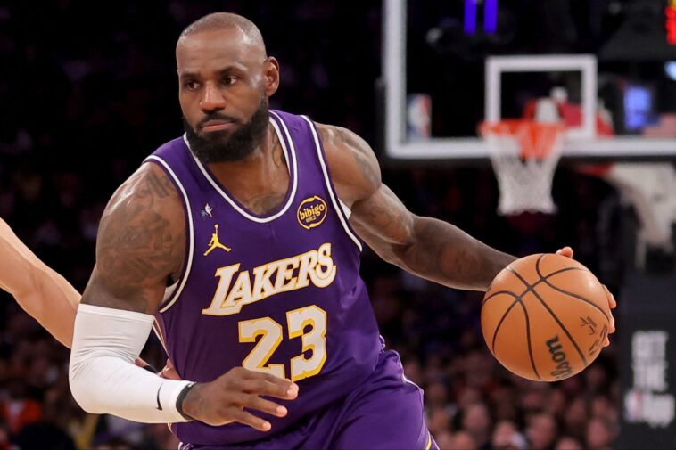 attention-stays-on-lebron-james-despite-trade-deadline-drama