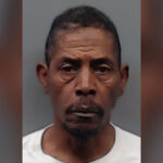 patrick-mahomes-sr.-arrested-again-after-alleged-booze-violation