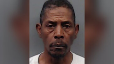 patrick-mahomes-sr.-arrested-again-after-alleged-booze-violation