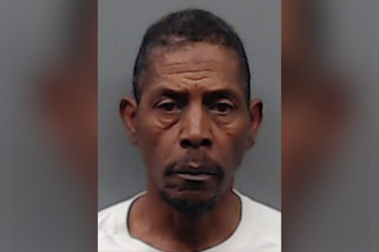 patrick-mahomes-sr.-arrested-again-after-alleged-booze-violation