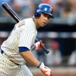 carlos-beltran-will-wear-mets-cap-in-baseball-hall-of-fame