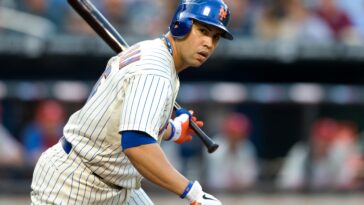 carlos-beltran-will-wear-mets-cap-in-baseball-hall-of-fame