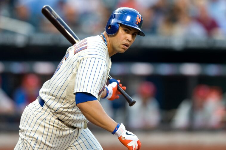 carlos-beltran-will-wear-mets-cap-in-baseball-hall-of-fame