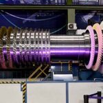 siemens-energy-investing-$1-billion-in-us.-to-boost-grid,-gas-turbine-equipment-production