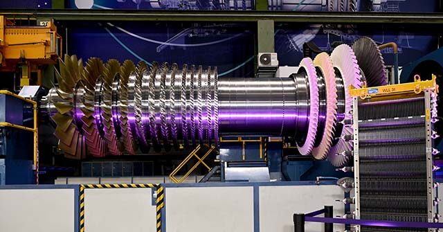 siemens-energy-investing-$1-billion-in-us.-to-boost-grid,-gas-turbine-equipment-production