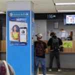 florida-to-administer-driver-license-tests-‘exclusively-in-english’-to-ensure-safety