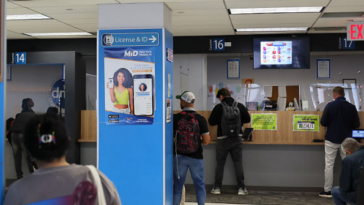 florida-to-administer-driver-license-tests-‘exclusively-in-english’-to-ensure-safety