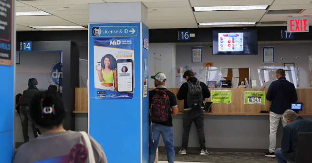 florida-to-administer-driver-license-tests-‘exclusively-in-english’-to-ensure-safety