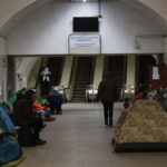 russia-launches-32-ballistic-missiles-in-major-strikes-against-ukraine-overnight