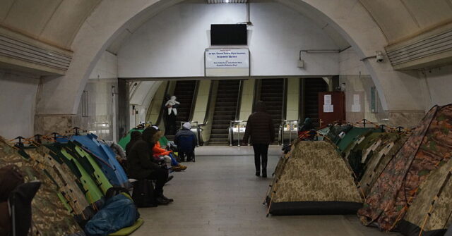 russia-launches-32-ballistic-missiles-in-major-strikes-against-ukraine-overnight