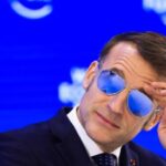 globalist-fail:-france-gdp-per-capita-lower-than-the-european-union-average