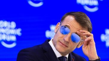 globalist-fail:-france-gdp-per-capita-lower-than-the-european-union-average