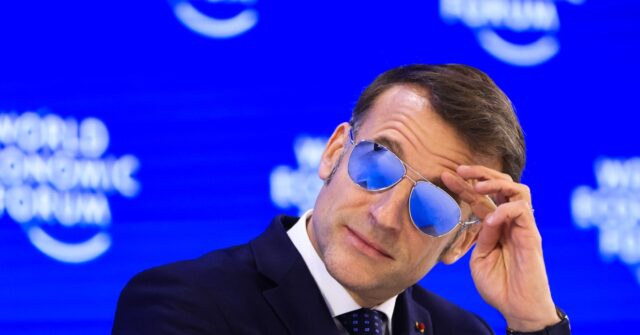 globalist-fail:-france-gdp-per-capita-lower-than-the-european-union-average