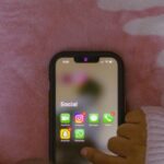 spain-eyes-joining-other-nations-in-children’s-social-media-ban