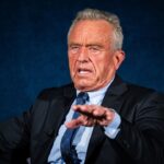 rfk-jr-unveils-$100m-effort-to-tackle-addiction,-homelessness-and-mental-illness
