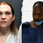 california-parents-who-decapitated-2-children,-forced-other-kids-to-see-bodies-learn-sentence