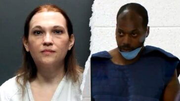 california-parents-who-decapitated-2-children,-forced-other-kids-to-see-bodies-learn-sentence