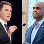 texas-dem-senate-candidate’s-‘mediocre’-comment-rocks-race