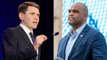 texas-dem-senate-candidate’s-‘mediocre’-comment-rocks-race