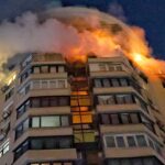 russia-launches-record-missile-barrage-against-ukraine-one-day-before-peace-talks-set-to-resume-in-abu-dhabi