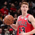 huerter-to-pistons,-ivey-to-bulls-in-3-team-trade