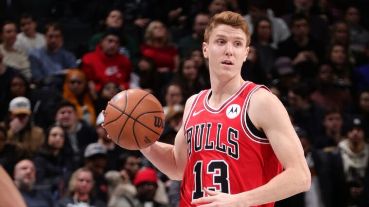 huerter-to-pistons,-ivey-to-bulls-in-3-team-trade