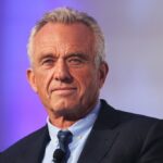 ‘this-fight-is-not-over’:-major-medical-org-rejects-transgender-surgeries-for-kids