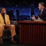 don-lemon-kicks-off-post-arrest-press-tour-with-jimmy-kimmel-interview