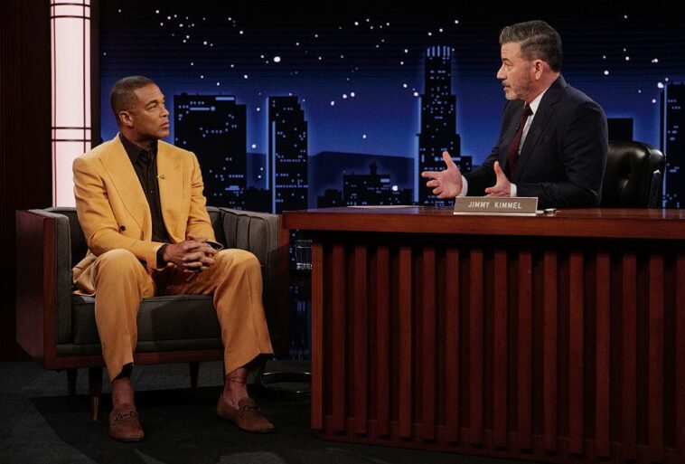 don-lemon-kicks-off-post-arrest-press-tour-with-jimmy-kimmel-interview