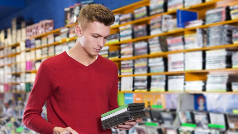 awesome-new-streaming-service-records-movie-streams-onto-cool-shiny-discs-and-you-can-buy-them-and-own-them-forever