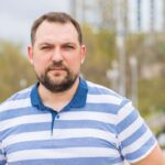 experts-conclude-no-human-being-is-illegal,-except-jeff?