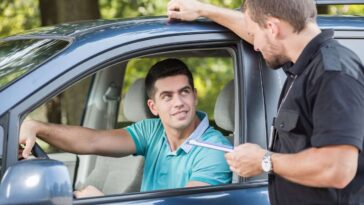 here-are-12-fun-crimes-you-can-get-away-with-if-you-just-say-‘we-are-on-stolen-land’