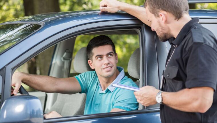 here-are-12-fun-crimes-you-can-get-away-with-if-you-just-say-‘we-are-on-stolen-land’