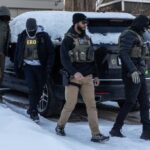 dhs-deploys-body-cameras-in-minneapolis:-federal-agents-will-record-all-interventions-starting-today,-by-order-of-kristi-noem