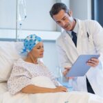 a-battle-with-cancer-led-to-a-new-revolutionary-formula-designed-for-immune-function-and-cellular-level-support