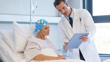 a-battle-with-cancer-led-to-a-new-revolutionary-formula-designed-for-immune-function-and-cellular-level-support