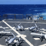 war-department-announces-vendors-invited-to-compete-in-phase-i-of-the-drone-dominance-program