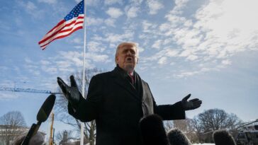 the-gop’s-2026-wake-up-call:-strategies-and-statistics