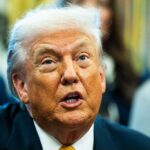 government-shutdown-ends-as-trump-declares-‘great-victory’-with-spending-package