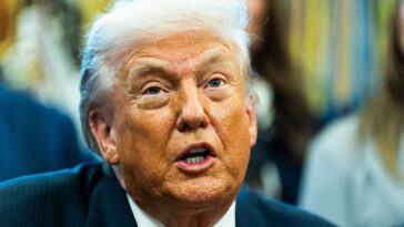 government-shutdown-ends-as-trump-declares-‘great-victory’-with-spending-package