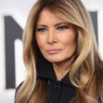 melania-trump-to-meet-with-hamas-hostage-she-helped-bring-home