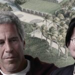 ‘incredibly-generous’:-famous-trans-surgeon-accepted-invite-to-‘have-some-fun’-on-epstein-island