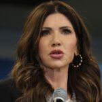 kristi-noem-issues-blistering-response-to-‘ill-informed-famous-musicians’-who-attacked-ice-at-grammys