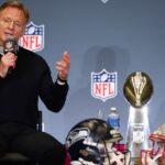 nfl’s-roger-goodell-gripes-about-lack-of-black-head-coaches-ahead-of-woke-super-bowl-halftime-circus