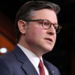 breaking:-house-votes-to-end-partial-government-shutdown-with-some-democrat-support