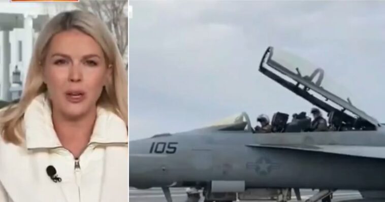 breaking:-us.-shoots-down-iranian-drone-after-encounter-near-uss-abraham-lincoln