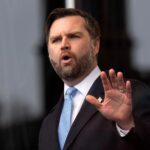 jd-vance-explodes-at-ny-dem-rep.-jerry-nadler-‘openly-calling’-for-shooting-ice-agents