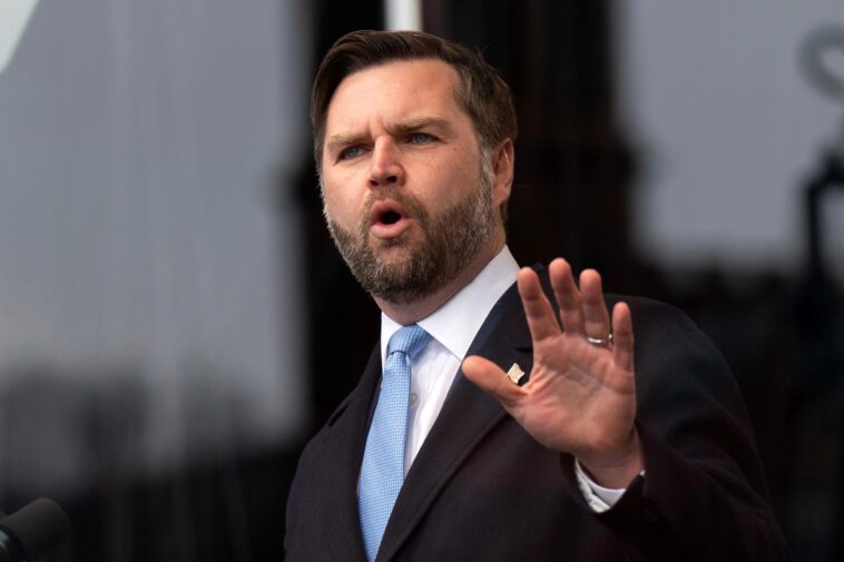 jd-vance-explodes-at-ny-dem-rep.-jerry-nadler-‘openly-calling’-for-shooting-ice-agents